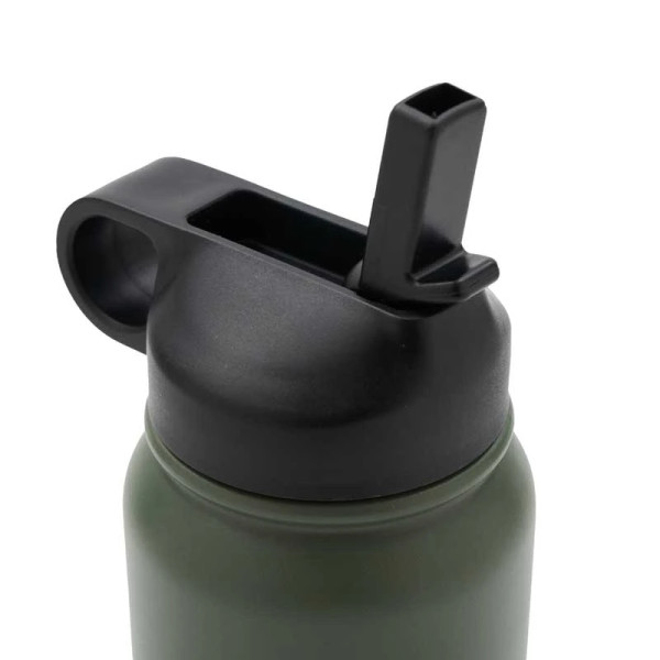 Botella HydraGo 750 ml - Imagen 27