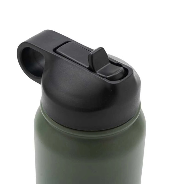 Botella HydraGo 750 ml - Imagen 45