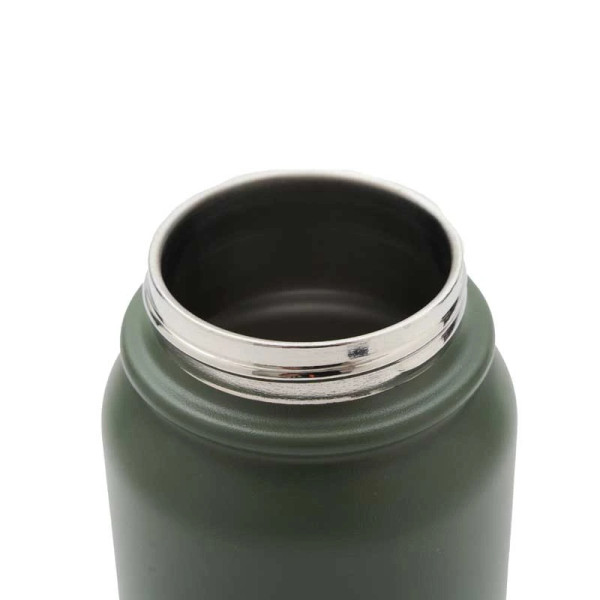 Botella HydraGo 750 ml - Imagen 53
