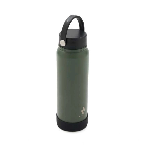 Botella HydraGo 750 ml - Imagen 51