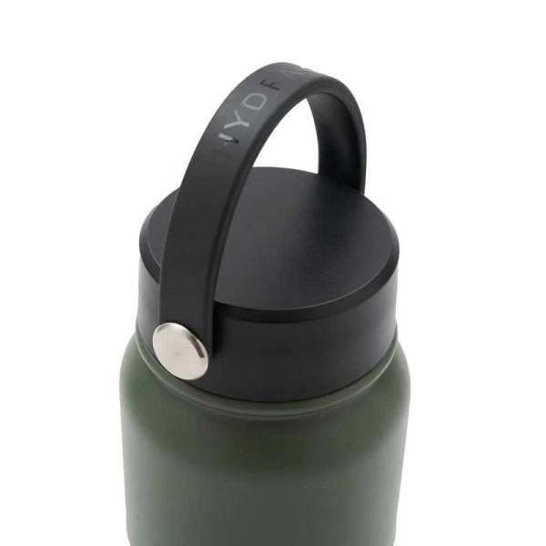 Botella HydraGo 750 ml - Imagen 54
