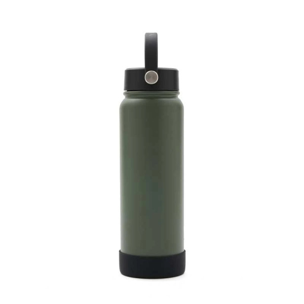Botella HydraGo 750 ml - Imagen 41
