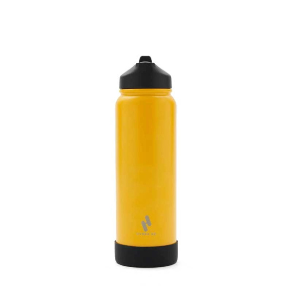 Botella HydraGo 750 ml - Imagen 40