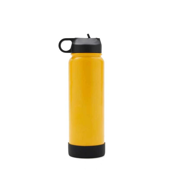 Botella HydraGo 750 ml - Imagen 43