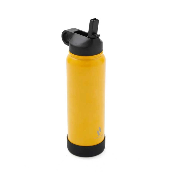Botella HydraGo 750 ml - Imagen 39