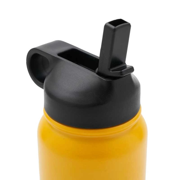 Botella HydraGo 750 ml - Imagen 26