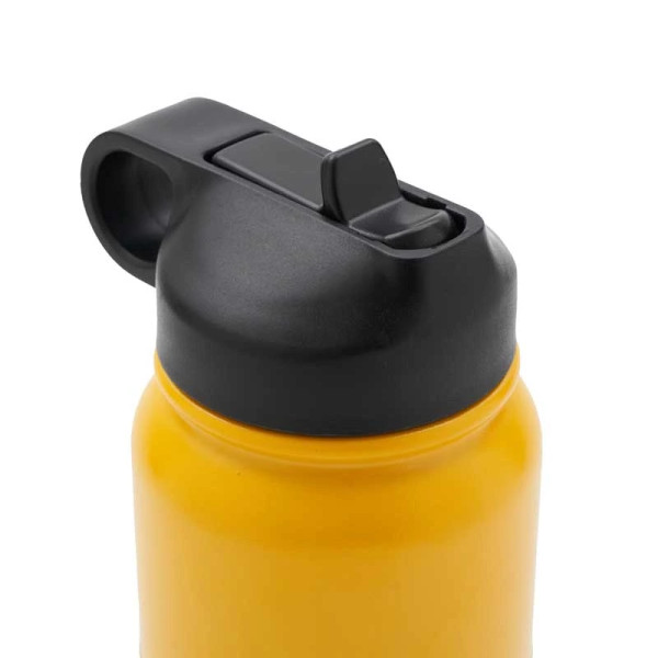 Botella HydraGo 750 ml - Imagen 126