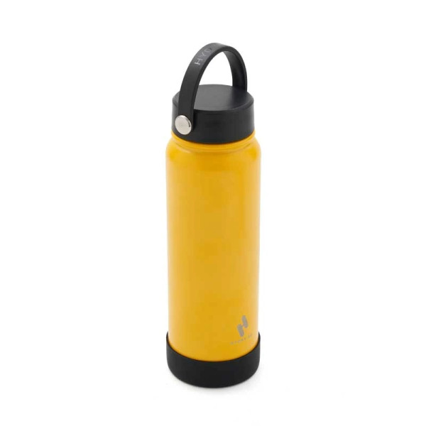 Botella HydraGo 750 ml - Imagen 55