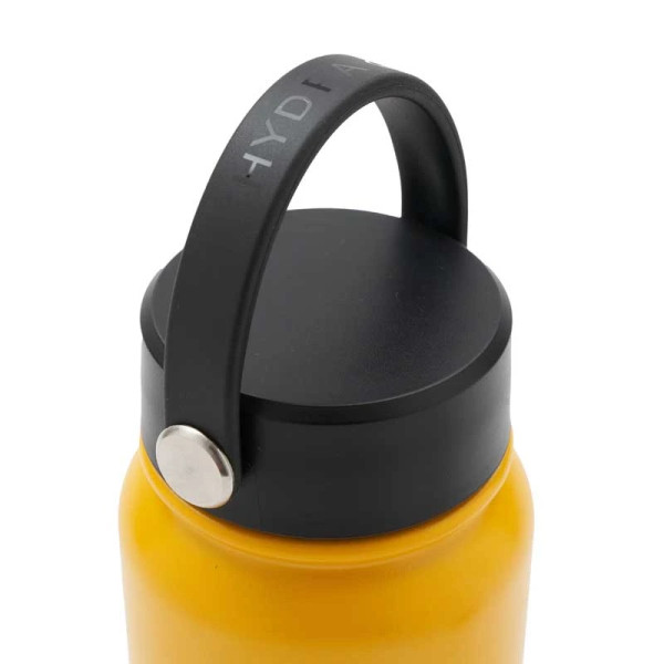 Botella HydraGo 750 ml - Imagen 56