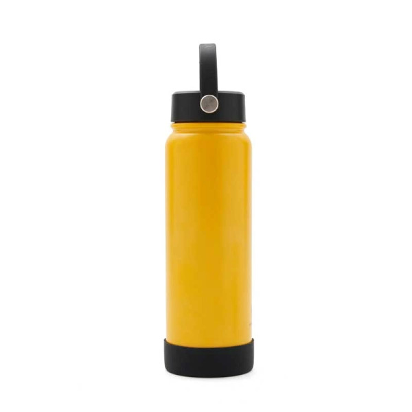 Botella HydraGo 750 ml - Imagen 57