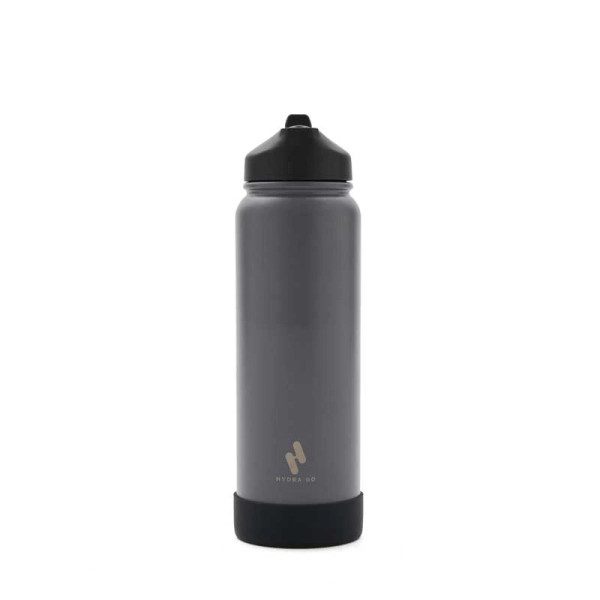 Botella HydraGo 750 ml - Imagen 58