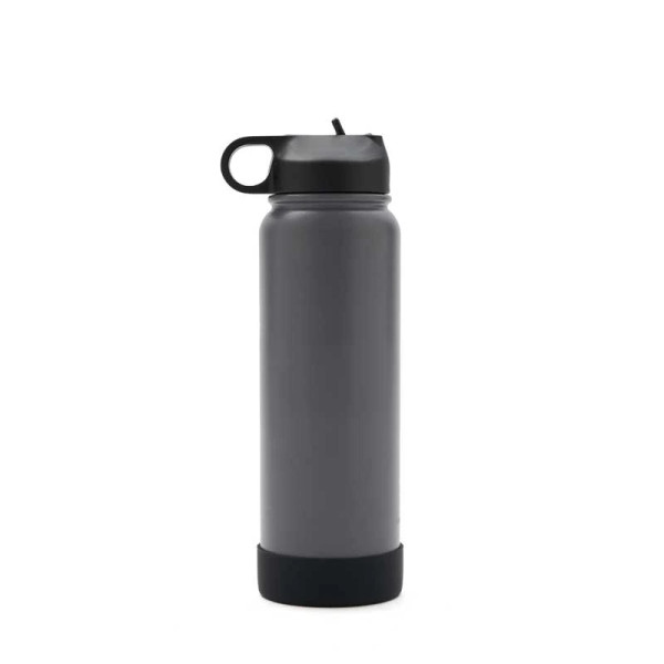 Botella HydraGo 750 ml - Imagen 23