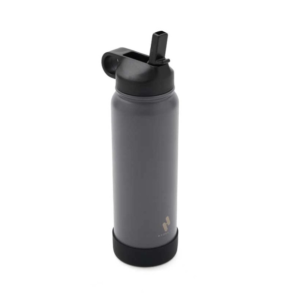 Botella HydraGo 750 ml - Imagen 44