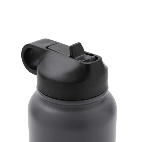 Botella HydraGo 750 ml - Imagen 42