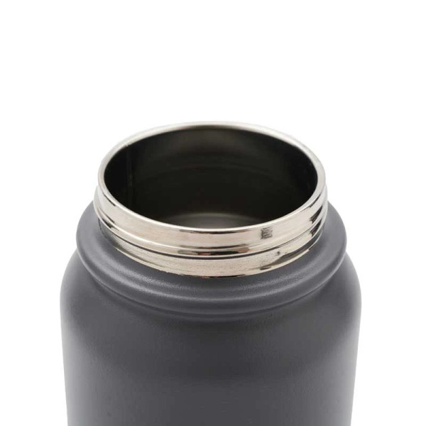 Botella HydraGo 750 ml - Imagen 20