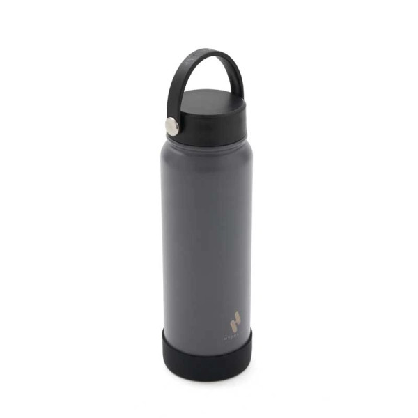 Botella HydraGo 750 ml - Imagen 14