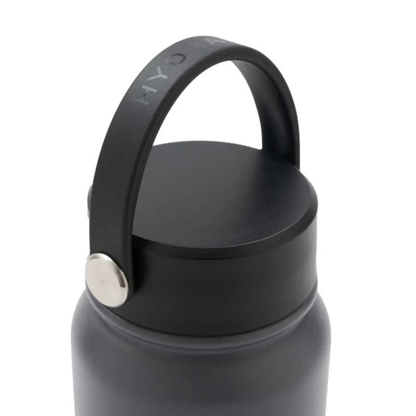Botella HydraGo 750 ml - Imagen 122