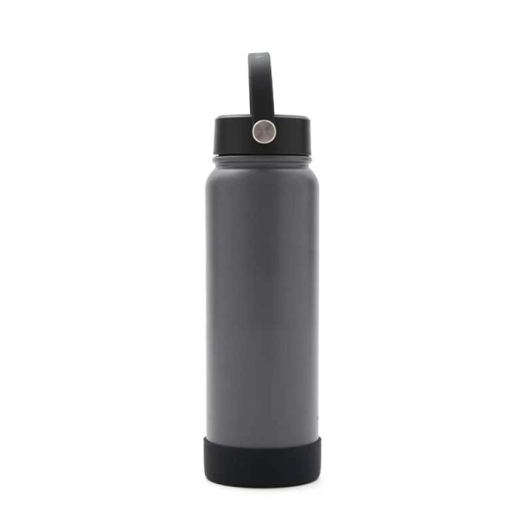 Botella HydraGo 750 ml - Imagen 19