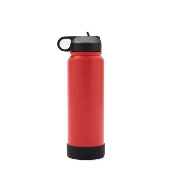 Botella HydraGo 750 ml - Imagen 34