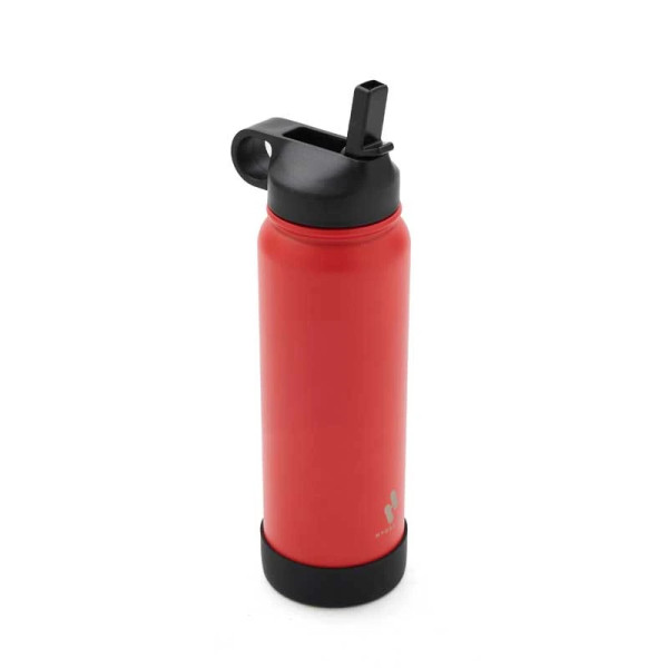 Botella HydraGo 750 ml - Imagen 123