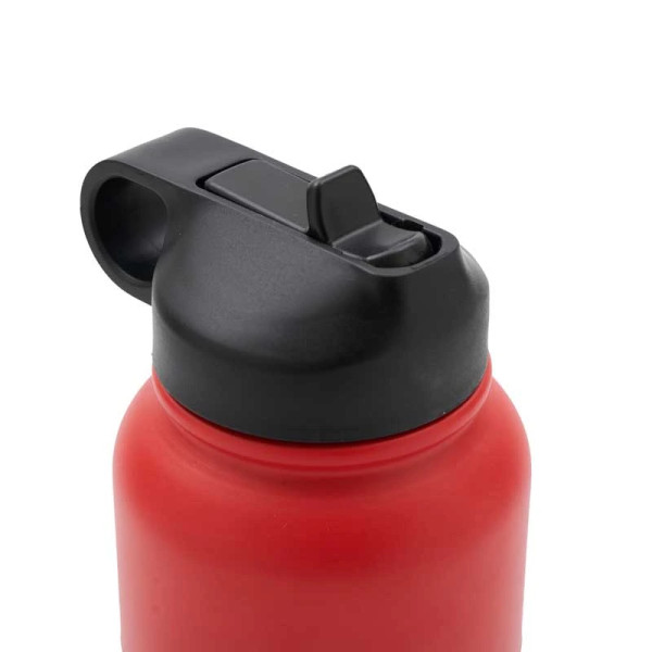 Botella HydraGo 750 ml - Imagen 17