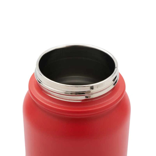 Botella HydraGo 750 ml - Imagen 12