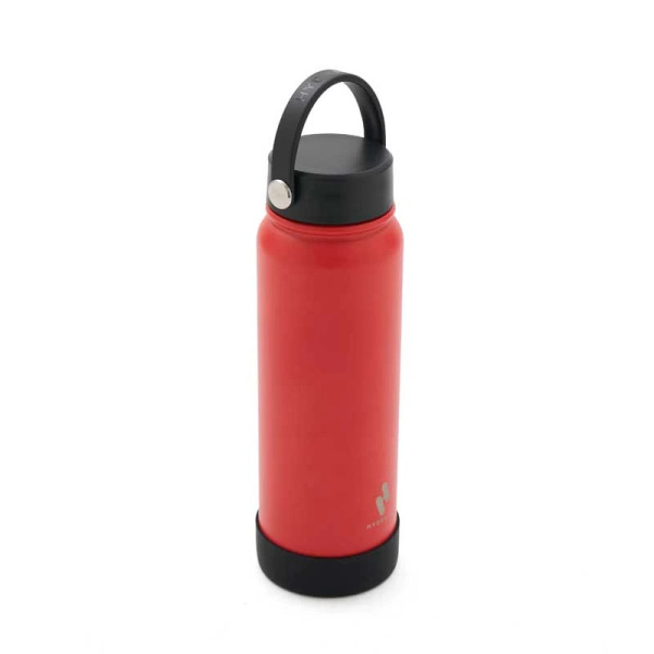 Botella HydraGo 750 ml - Imagen 21