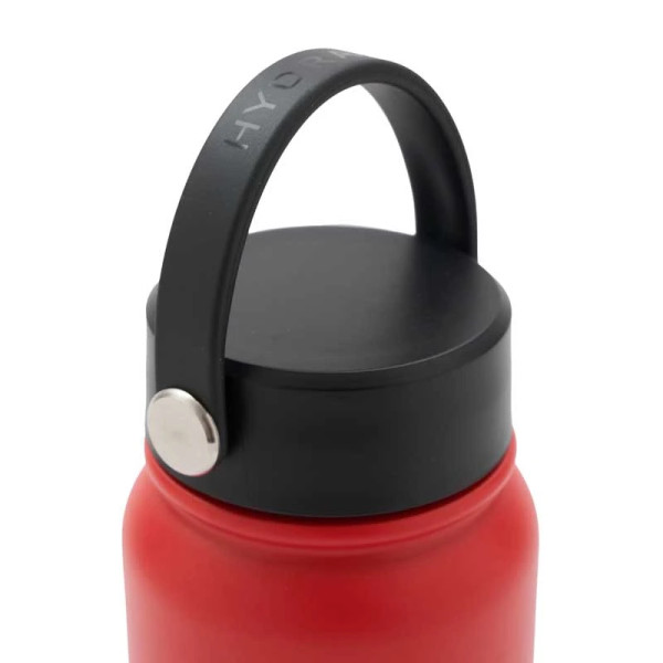 Botella HydraGo 750 ml - Imagen 18