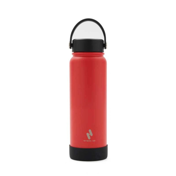 Botella HydraGo 750 ml - Imagen 8