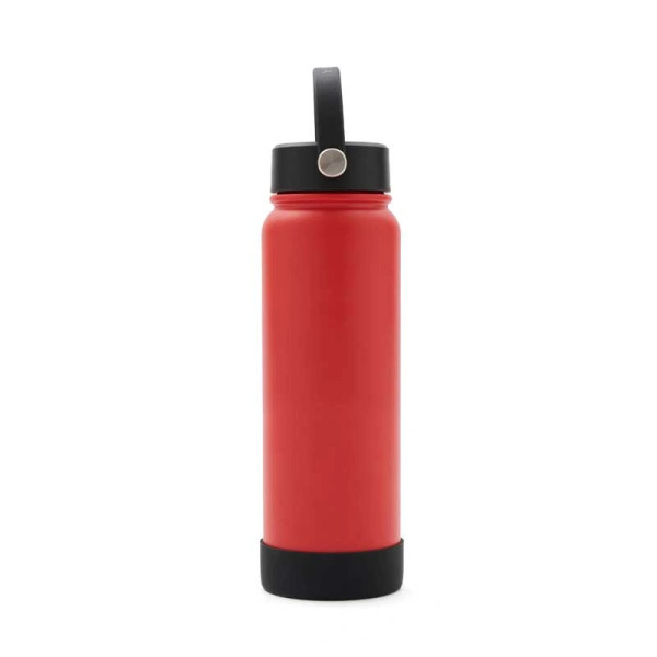 Botella HydraGo 750 ml - Imagen 10