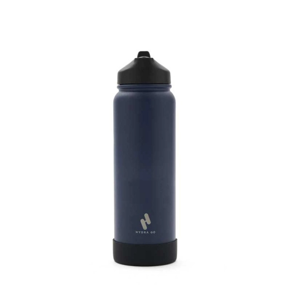Botella HydraGo 750 ml - Imagen 113