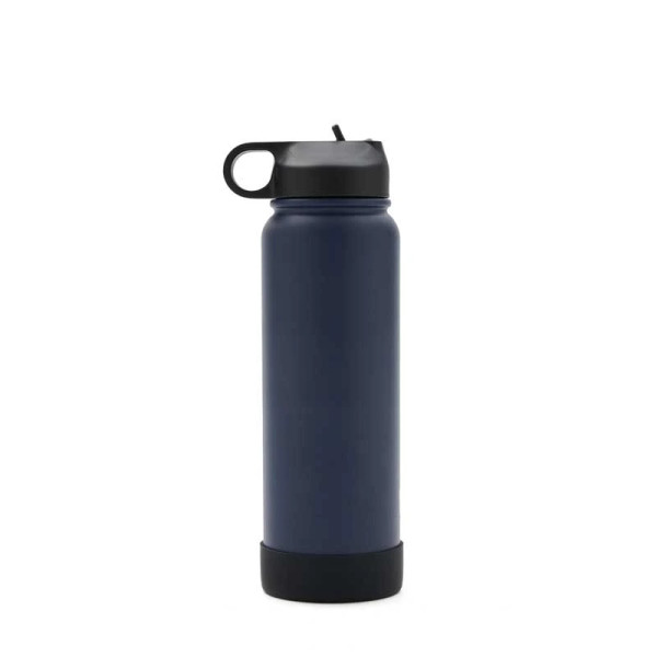 Botella HydraGo 750 ml - Imagen 5