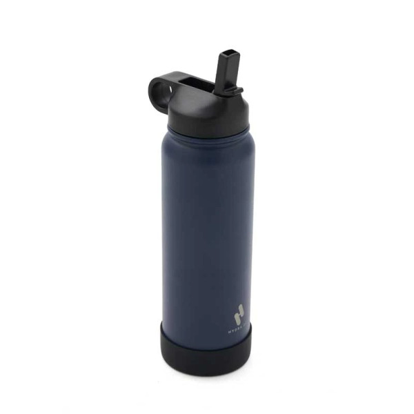 Botella HydraGo 750 ml - Imagen 3