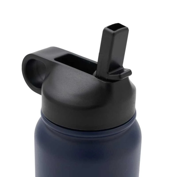 Botella HydraGo 750 ml - Imagen 6