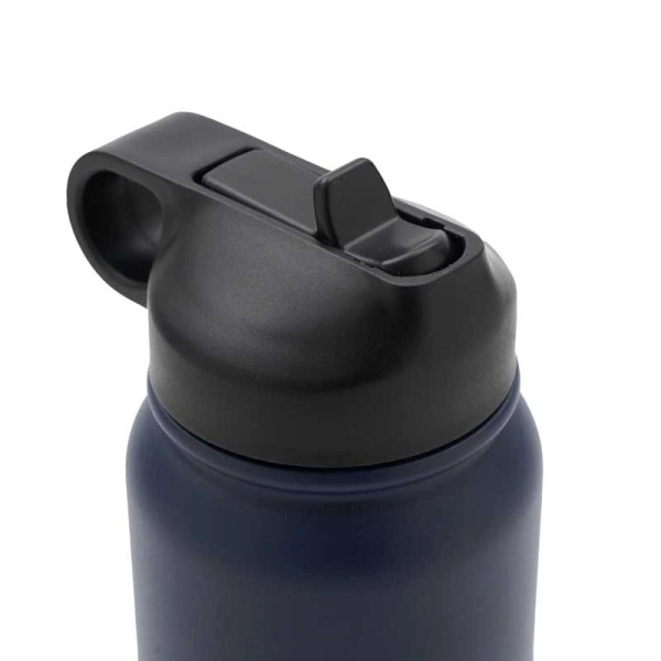 Botella HydraGo 750 ml - Imagen 7