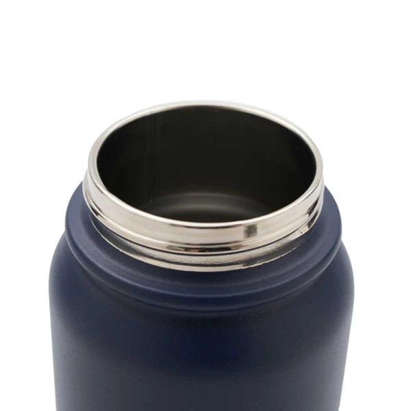 Botella HydraGo 750 ml - Imagen 114