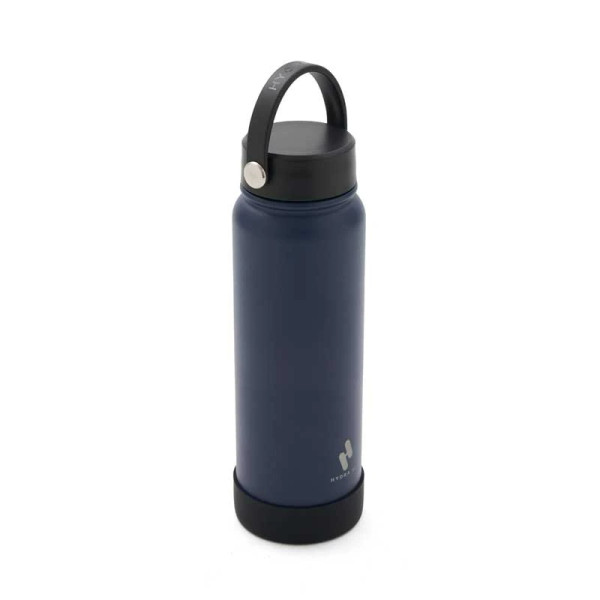 Botella HydraGo 750 ml - Imagen 108