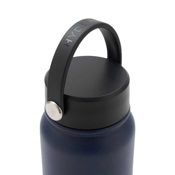 Botella HydraGo 750 ml - Imagen 4