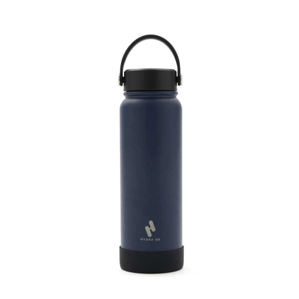 Botella HydraGo 750 ml - Imagen 120