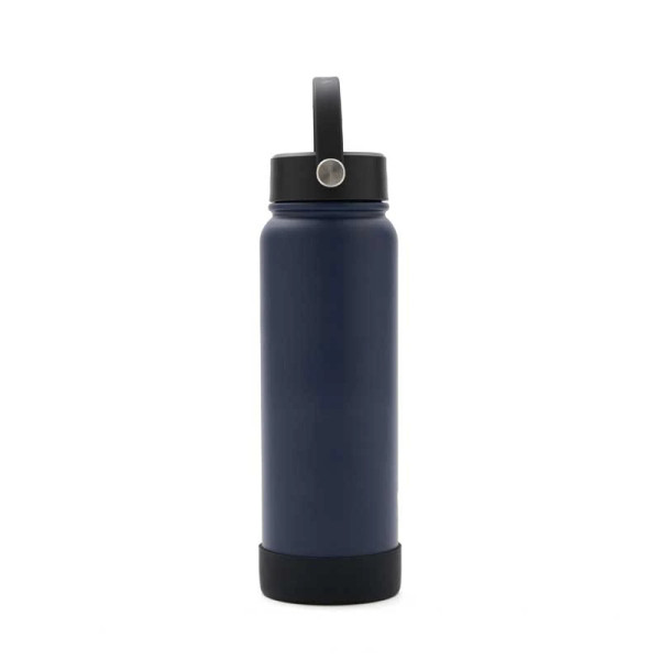 Botella HydraGo 750 ml - Imagen 111