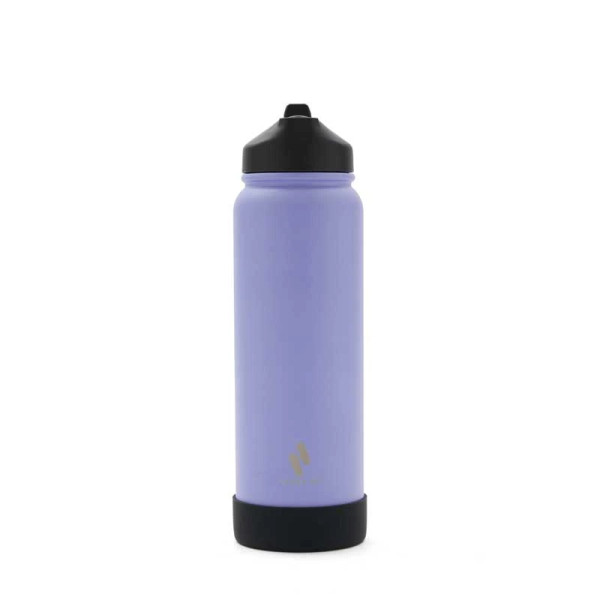 Botella HydraGo 750 ml - Imagen 109