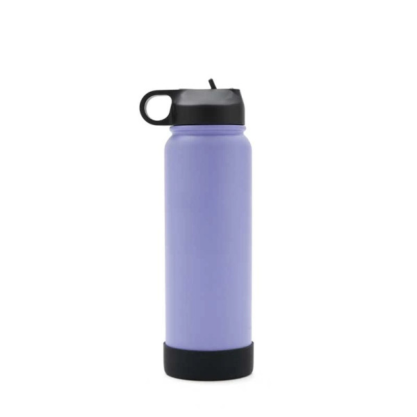 Botella HydraGo 750 ml - Imagen 2