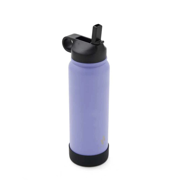 Botella HydraGo 750 ml - Imagen 116