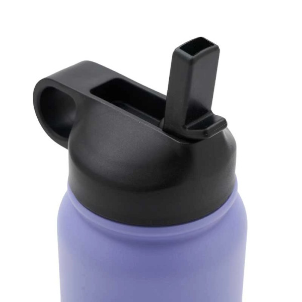 Botella HydraGo 750 ml - Imagen 117