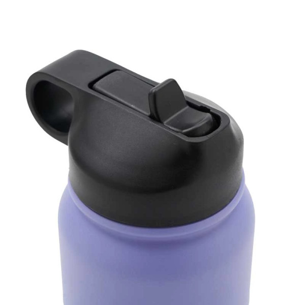 Botella HydraGo 750 ml - Imagen 115