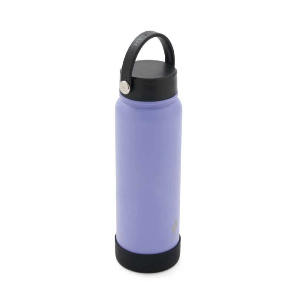Botella HydraGo 750 ml - Imagen 16