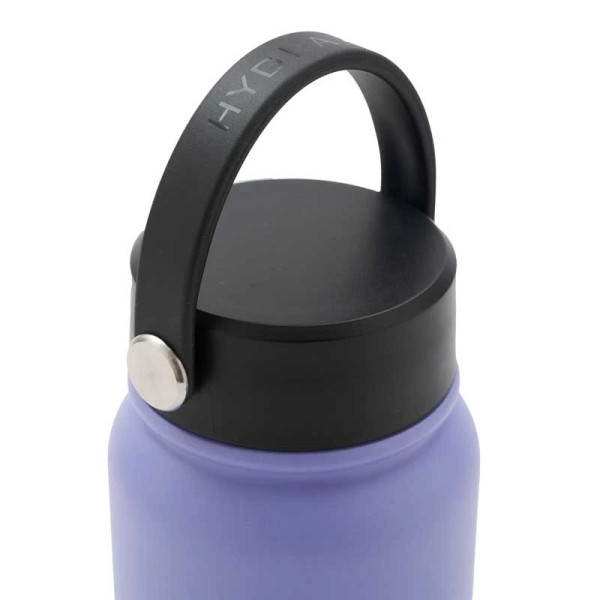Botella HydraGo 750 ml - Imagen 9