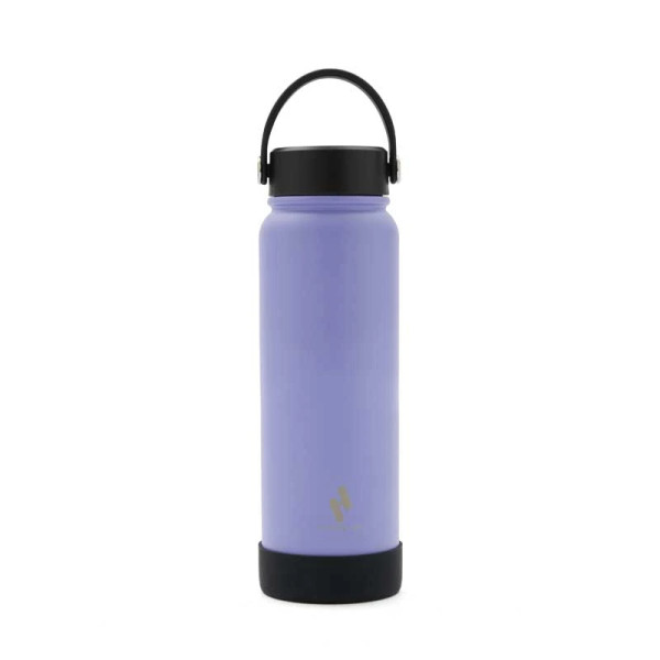 Botella HydraGo 750 ml - Imagen 112