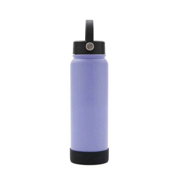 Botella HydraGo 750 ml - Imagen 110