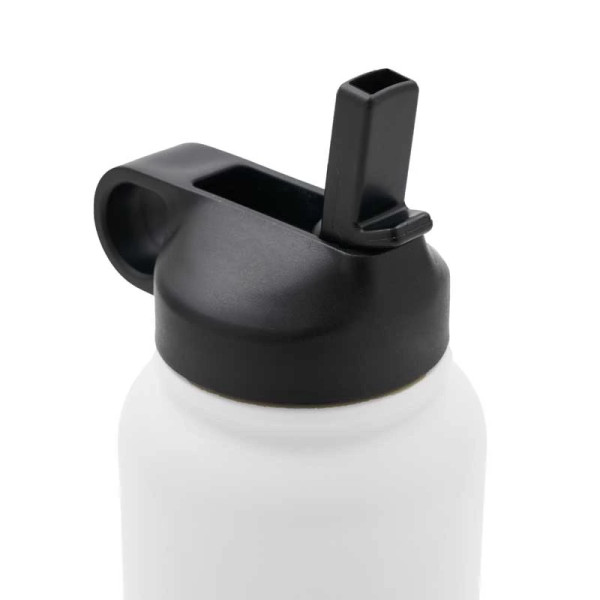 Botella HydraGo 750 ml - Imagen 69